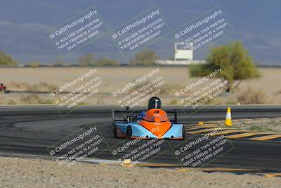 media/Mar-29-2025-Pro Autosports (Sat) [[89b1c017ad]]/6-Purple Group/Main Race/